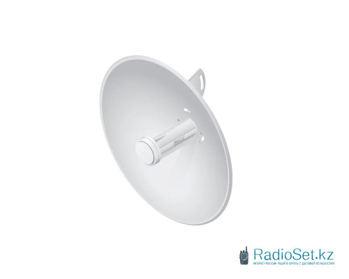 Беспроводной маршрутизатор Ubiquiti PBE-M2-400